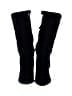 Sam Edelman Black Boots Size 7 - photo 2