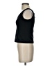 Wolford Black Tank Top Size S (estimated) - photo 5