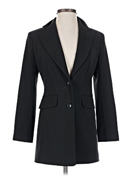 Moda International Cardigan