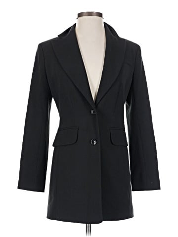 Moda International Cardigan (view 1)