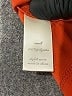 Altar'd State Polka Dots Red Casual Skirt Size S - photo 5