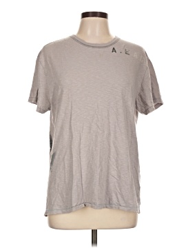 American Eagle Outfitters Active T-Shirt (view 1)