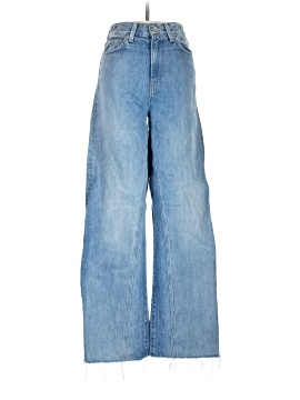 Veronica Beard Jeans Jeans
