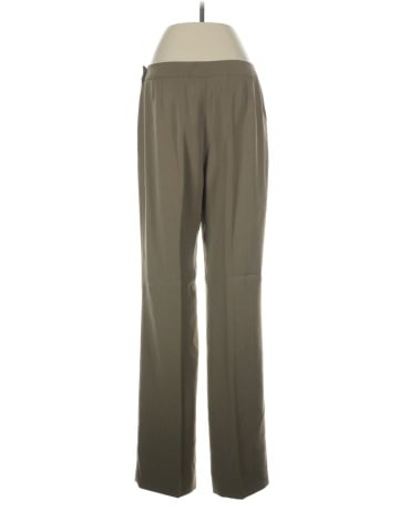 Kasper Dress Pants (view 2)