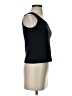Wolford Black Tank Top Size S (estimated) - photo 4