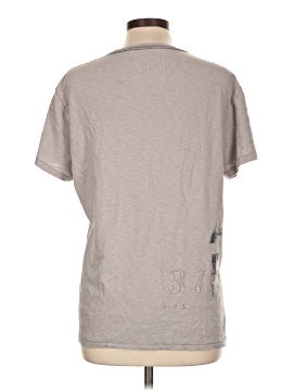American Eagle Outfitters Active T-Shirt (view 2)