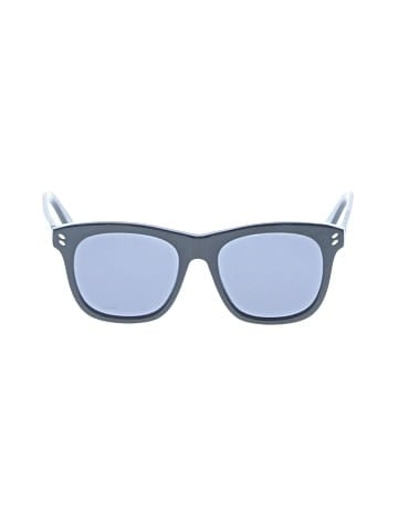Stella McCartney Sunglasses (view 2)