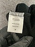 LNA Black Pullover Sweater Size M - photo 8