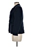 Old Navy Blue Blazer Size M - photo 5