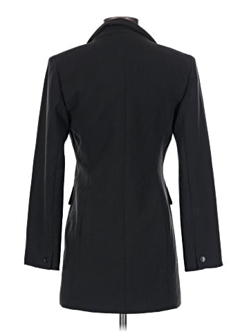 Moda International Cardigan (view 2)