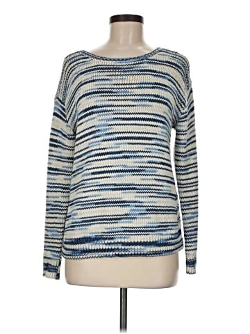 Talbots Pullover Sweater (view 1)