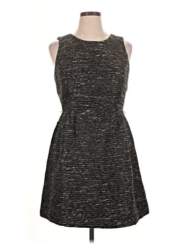The Limited Outlet Casual Dress (view 1)