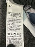Shein Floral Silver Long Sleeve Blouse Size XL - photo 8