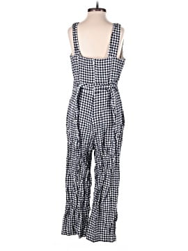 Banana Republic Factory Store Jumpsuit (view 2)