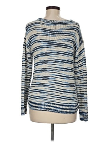 Talbots Pullover Sweater (view 2)