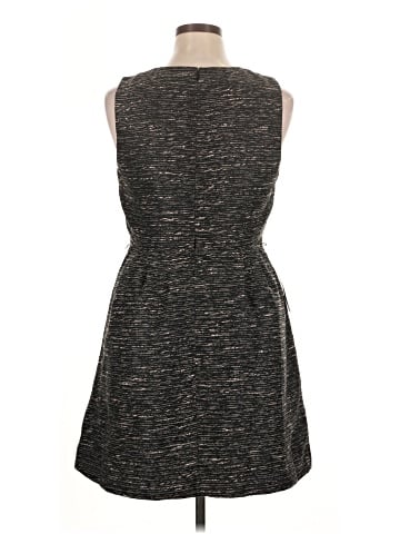 The Limited Outlet Casual Dress (view 2)