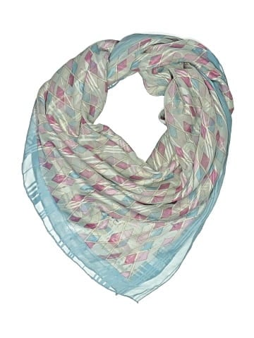 Nina Ricci scarf (view 1)