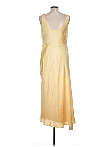 Abercrombie & Fitch Cocktail Dress (view 2)