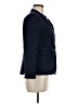 Old Navy Blue Blazer Size M - photo 4