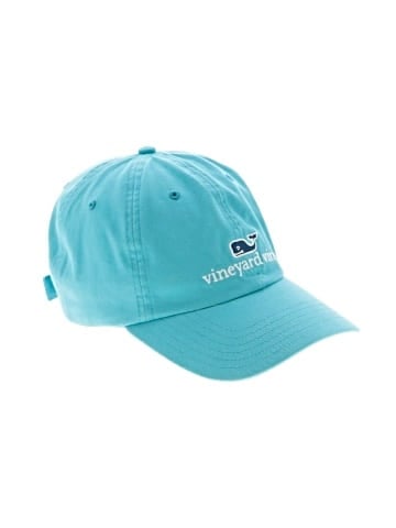 Vineyard Vines Baseball Cap (view 1)