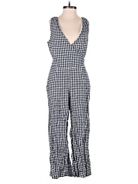 Banana Republic Factory Store Jumpsuit (view 1)