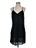 Unbranded Black Casual Dress Size S - photo 1