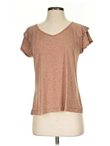 Unbranded Short Sleeve T-Shirt (view 1)