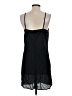 Unbranded Black Casual Dress Size S - photo 2