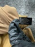 The Limited Solid Brown Formal Skirt Size 6 - photo 5