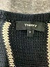 Theory Black Cardigan Size P (petite) - photo 7