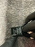 Theory Black Cardigan Size P (petite) - photo 8