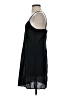Unbranded Black Casual Dress Size S - photo 5