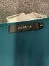 Zesica 100% Polyester Teal Cocktail Dress Size S - photo 7