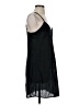 Unbranded Black Casual Dress Size S - photo 4