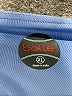 Bollé Blue Casual Skirt Size XXL - photo 3