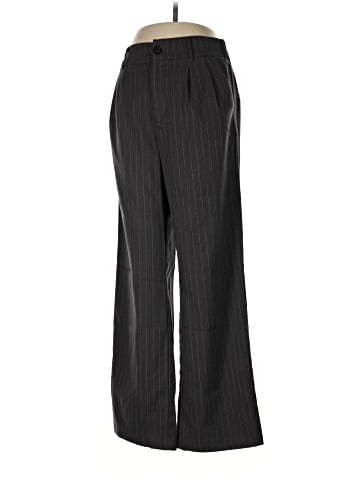 No Comment Dress Pants (view 1)