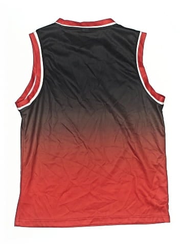 Unbranded Tank Top (view 2)
