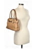 Coach Tan Satchel One size - photo 2