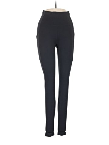 TYR Active Pants (view 1)