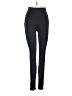 TYR Black Active Pants Size S - photo 1