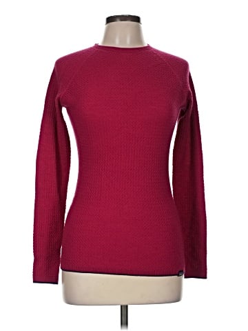 Patagonia Turtleneck Sweater (view 1)