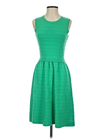 Cynthia Rowley Casual Dress (view 1)