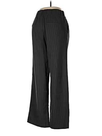 No Comment Dress Pants (view 2)