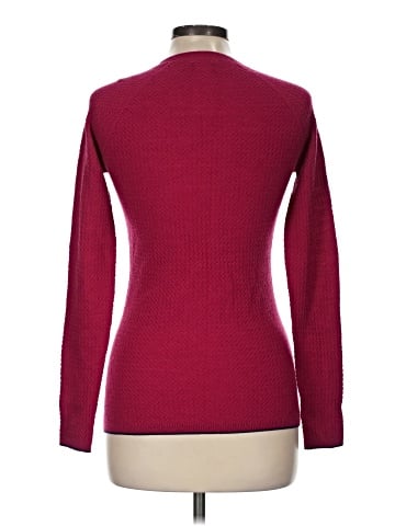 Patagonia Turtleneck Sweater (view 2)