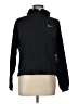 Nike Black Sweatshirt Size L - photo 1