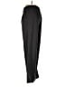 No Comment Stripes Black Dress Pants Size M - photo 5