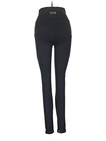 TYR Active Pants (view 2)