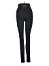 TYR Black Active Pants Size S - photo 2