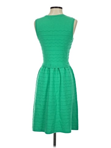 Cynthia Rowley Casual Dress (view 2)