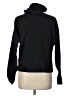 Nike Black Sweatshirt Size L - photo 2